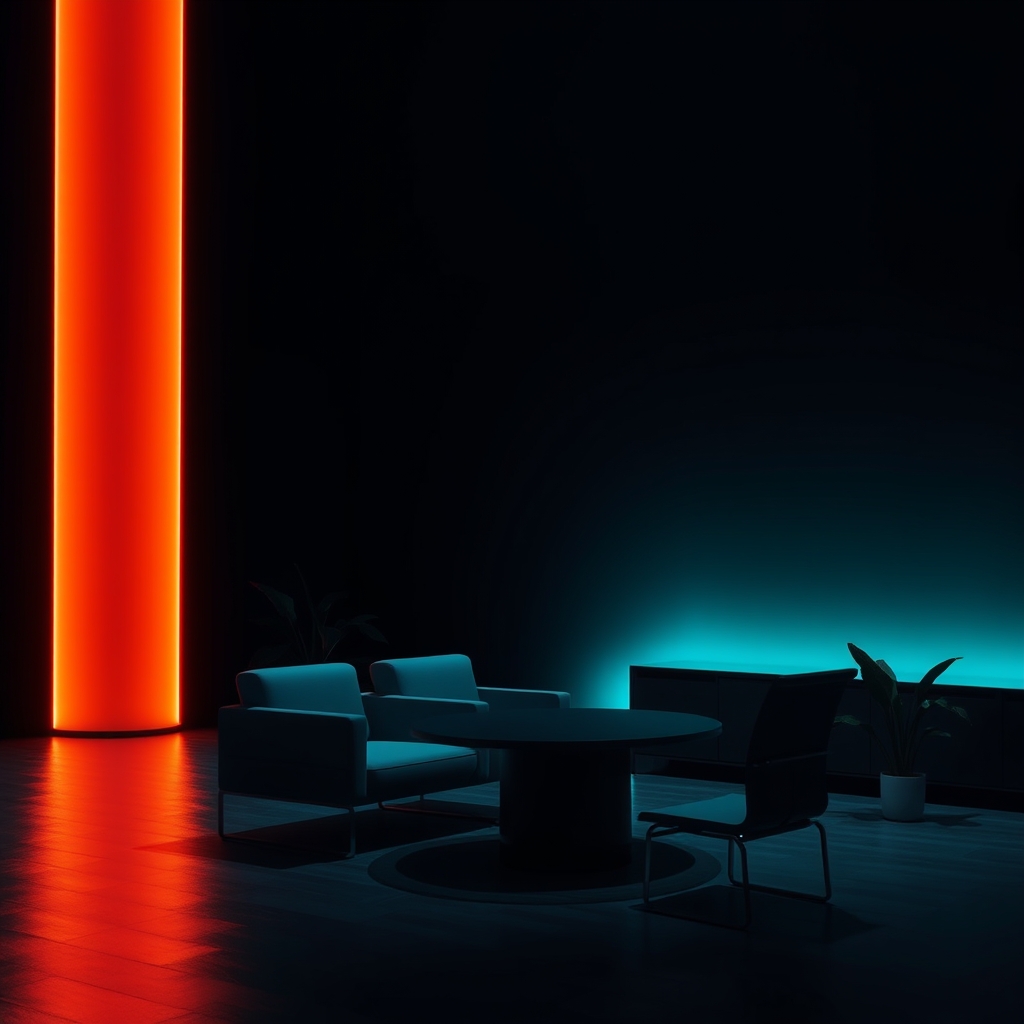 Sayawd: Redefining Interactive Gaming Experiences for the Modern Player
