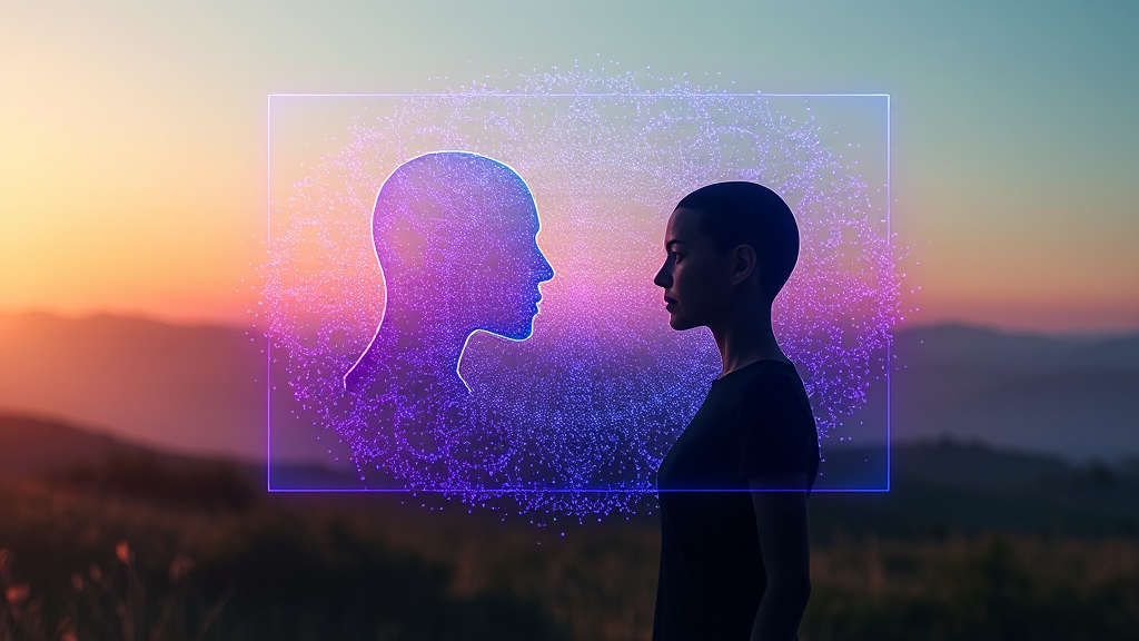Beyond the Filters: How Uncensored AI Chat Is Reshaping Digital Conversation
