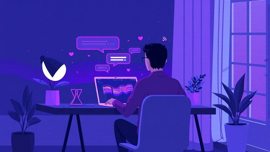 Explore NSFW AI Chat Options: A Practical Guide to Choosing the Right Platform