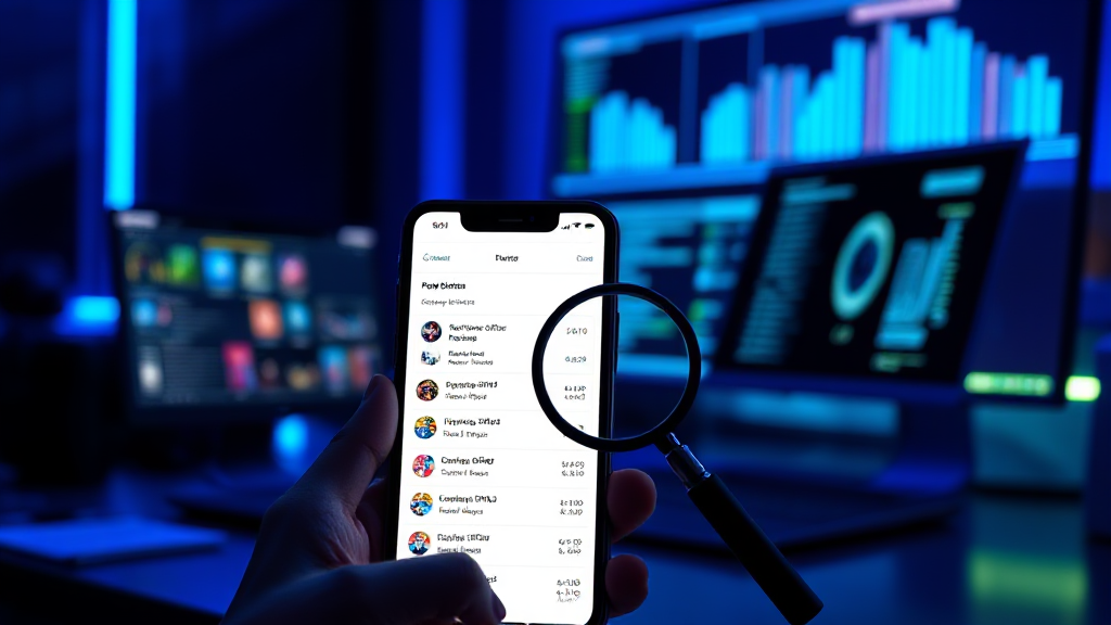 All Rummy Bonus Terms in Listings, Defined Plainly